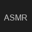 ASMR Online