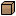 Danbooru: Anime Image Board