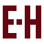 E-Hentai Galleries - The Free Hentai Doujinshi, Manga and Im