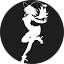 Watch Free Hentai Video Streams Online in 720p, 1080p HD - hanime.tv