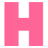 Hentaigasm - New Hentai