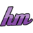 Hentaimama – Watch Hentai Free Online With English Sub