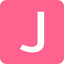 Jable.TV - 免費高清AV在線看