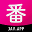 JavDB, Online information source for adult movies