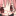 / | konachan.net