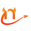 nHentai: Free Hentai Manga, Doujinshi and Comics Online!