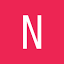nhentai : Free Hentai Manga, Doujinshi and Comics Online!