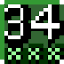 Rule 34