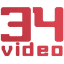Rule 34, if it exists there is a video of it - Rule34video.c