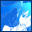 Browse :: Sukebei
