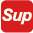 SupJav - Watch Free Jav Online, Japanese Porn HD Streaming Online