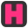 HSuki
