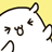Online community for artist [pixiv]