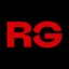 Porn Gifs and Porn Pics | RedGIFs