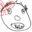 我的Galgame资源发布站 - 忧郁的loli_忧郁的弟弟