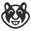 Please update your browser to use xHamster | xHamster